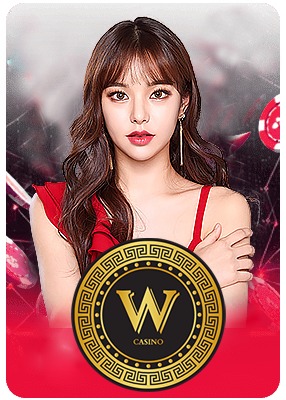 WON CASINO