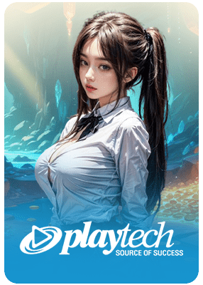 Playtech